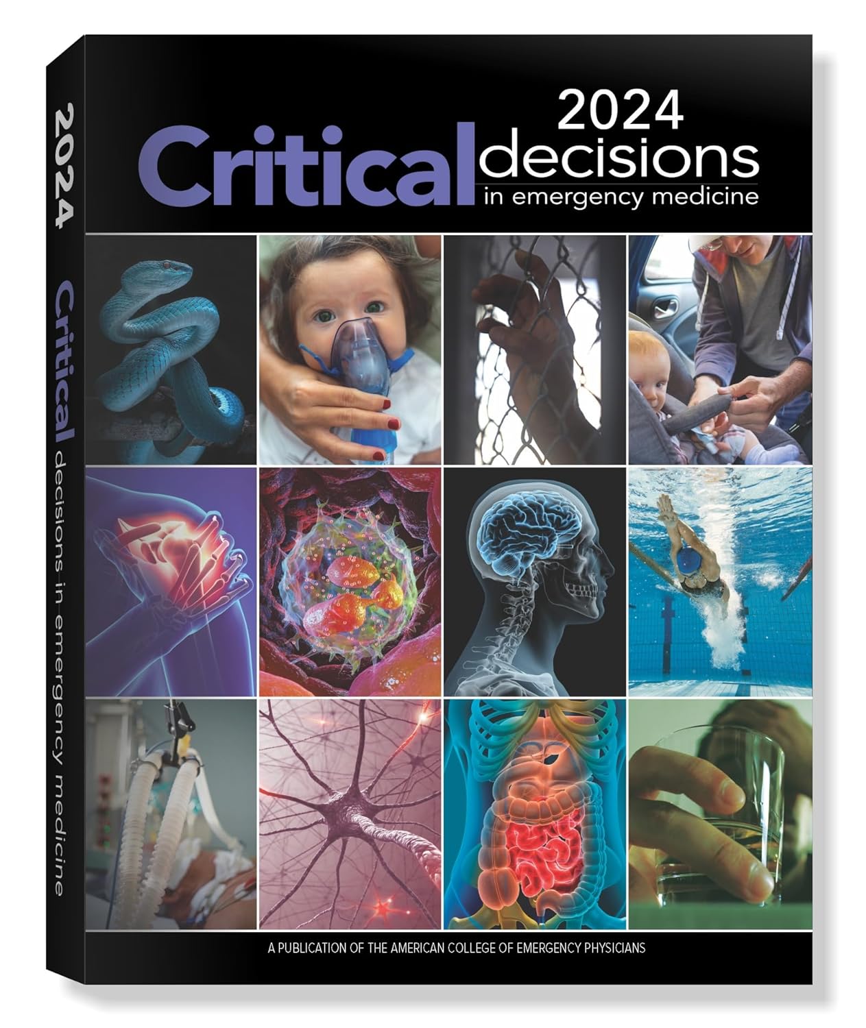 2024-critical-decisions-in-emergency-medicine-a-publication-of-the-american-college-of-emergency-medicine