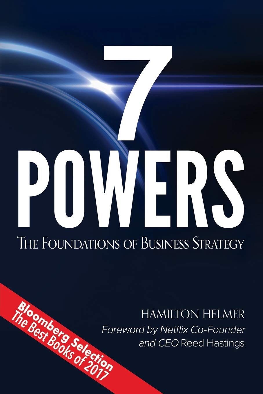 7-powers-the-foundations-of-business-strategy