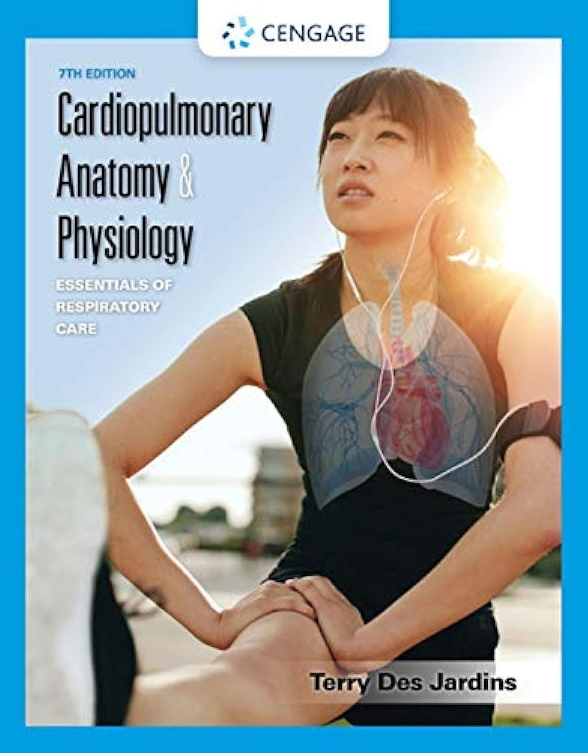 Cardiopulmonary-Anatomy-Physiology-Essentials-Respiratory