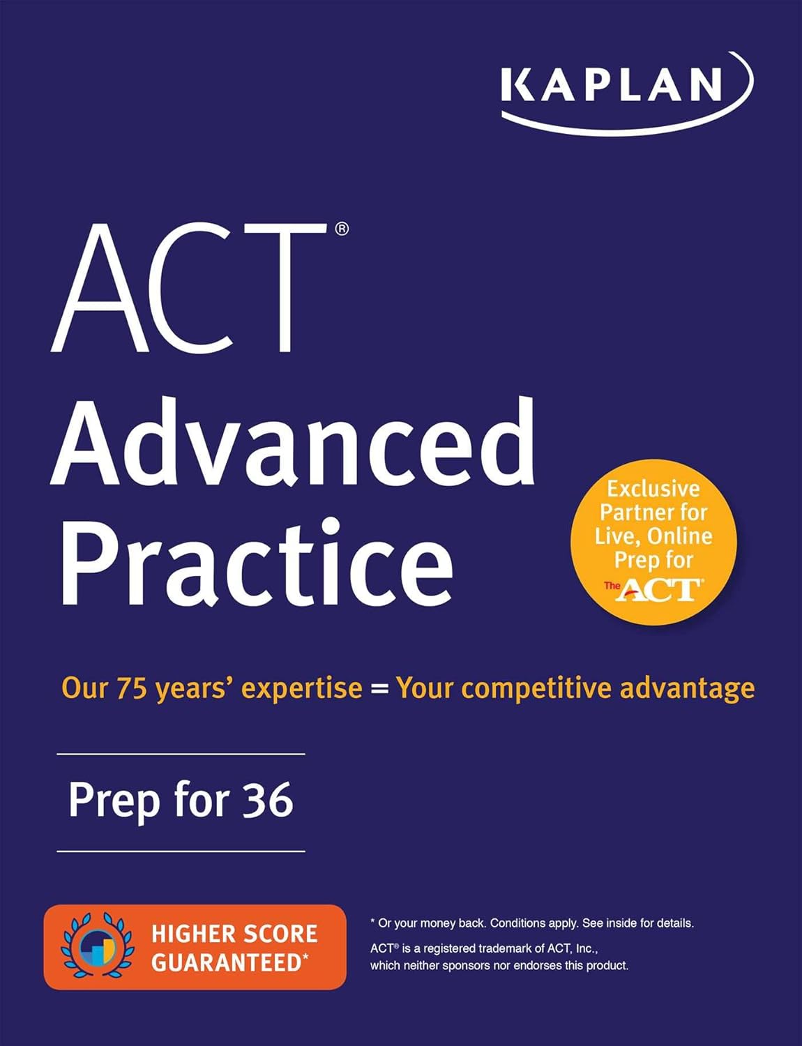 act-advanced-practice-prep-for-36-kaplan-test-prep