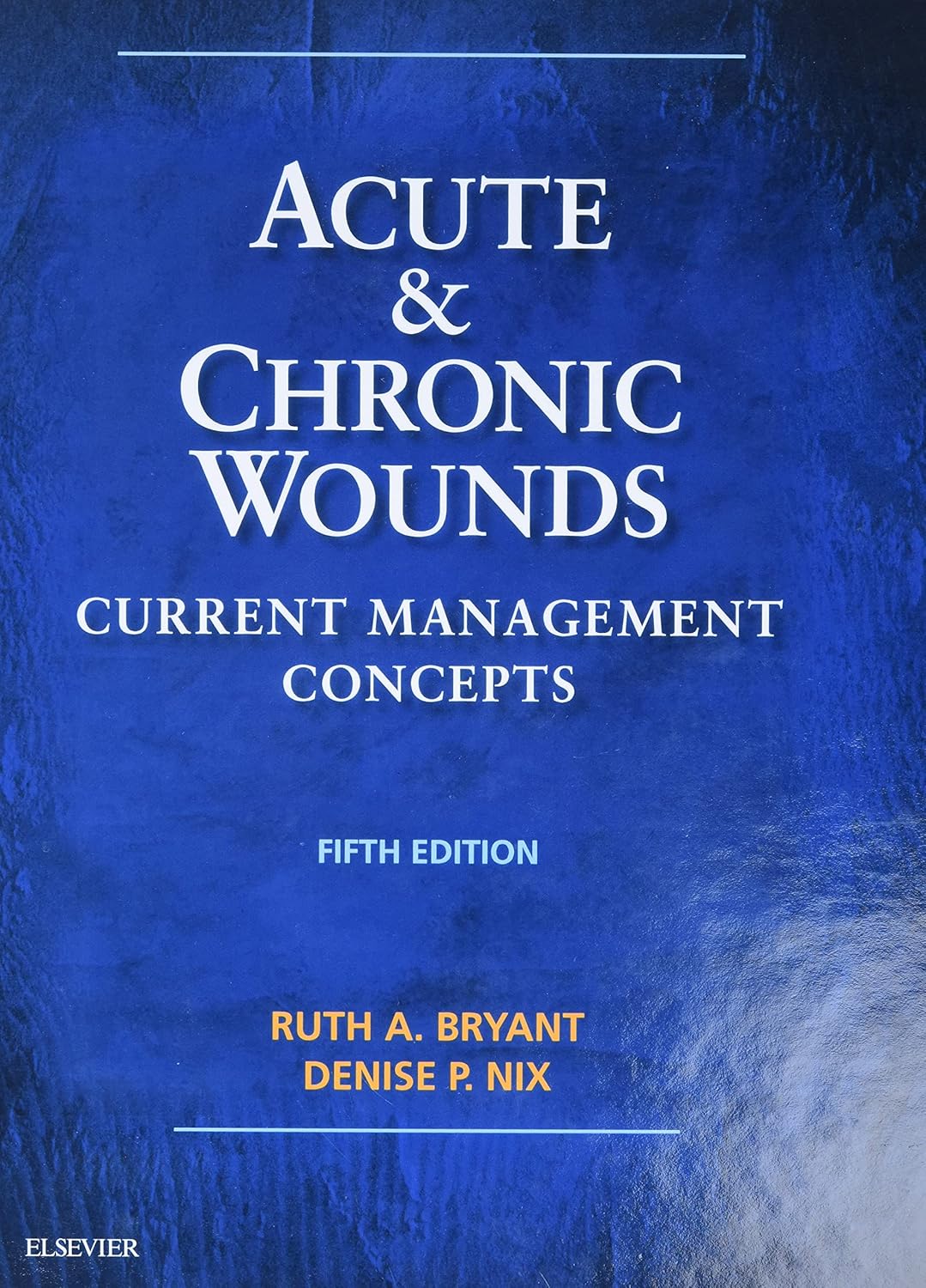 acute-and-chronic-wounds-current-management-concepts