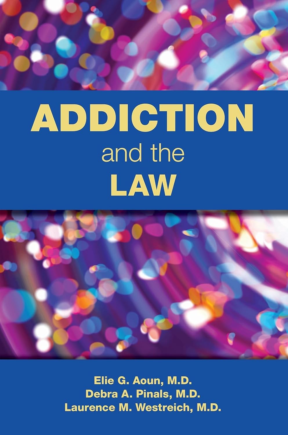 addiction-and-the-law