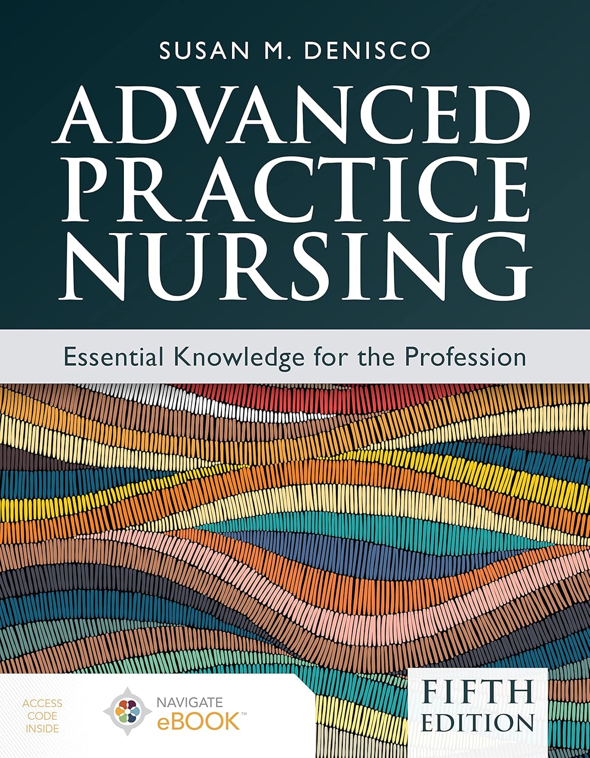 advanced-practice-nursing-essential-knowledge-for-the-profession