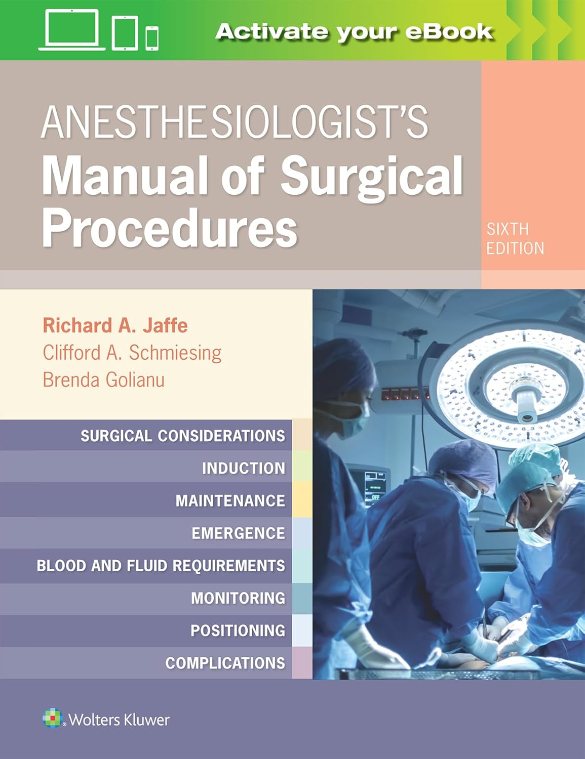 anesthesiologist-s-manual-of-surgical-procedures