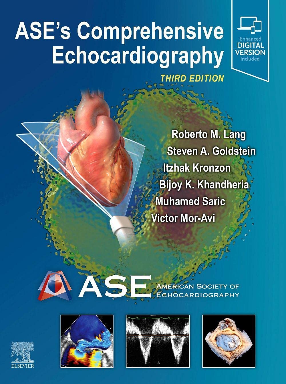 ase-s-comprehensive-echocardiography