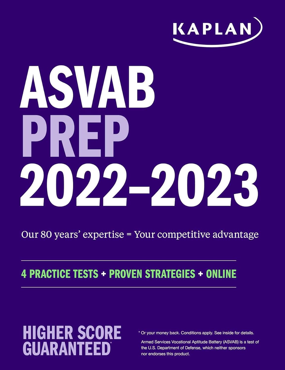 asvab-prep-2022-2023-4-practice-tests-proven-strategies-online-kaplan-test-prep
