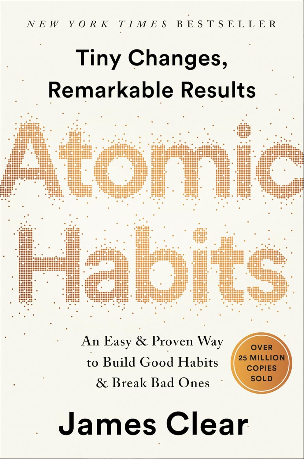 atomic-habits-an-easy-proven-way-to-build-good-habits-break-bad-ones