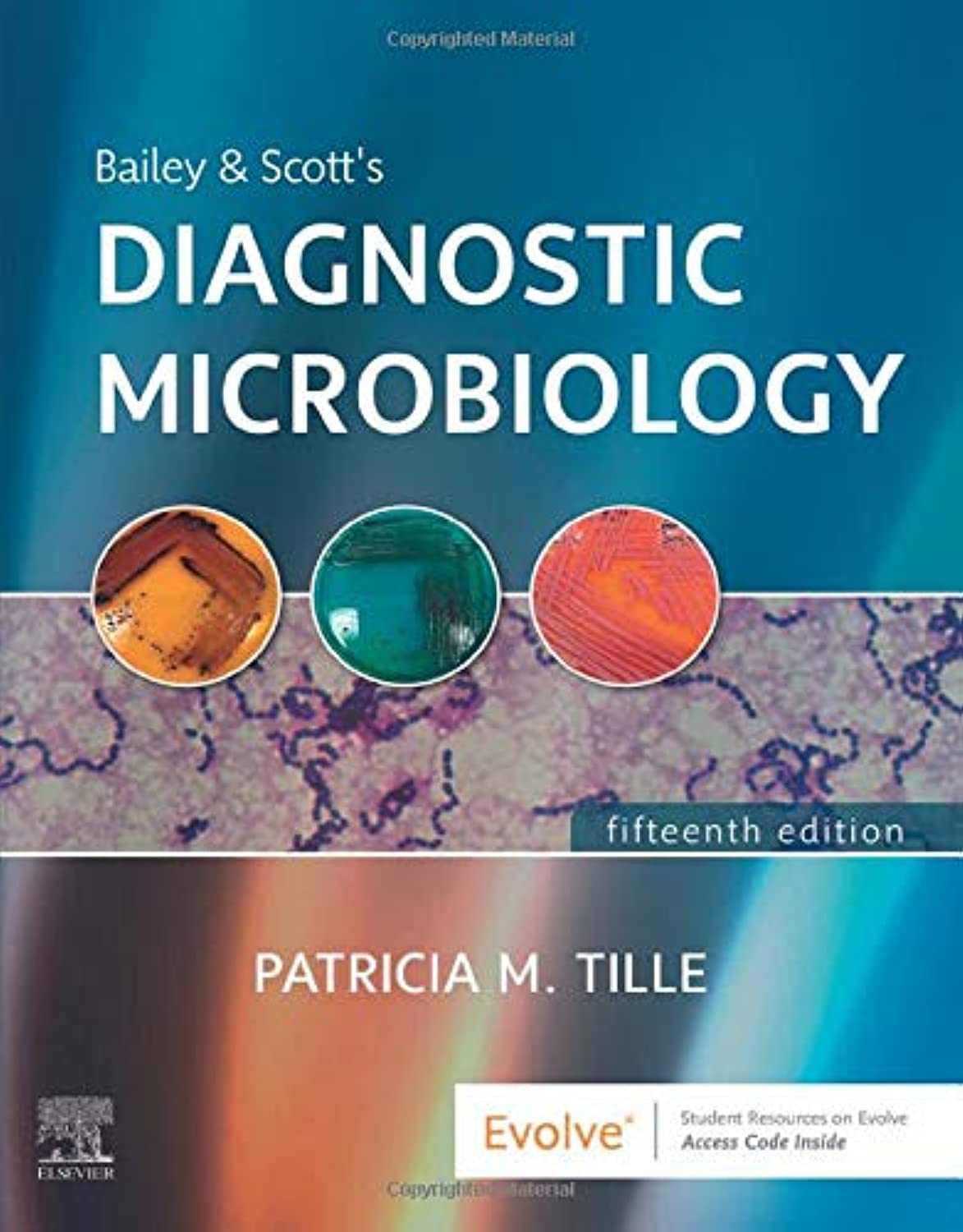 bailey-scott-s-diagnostic-microbiology