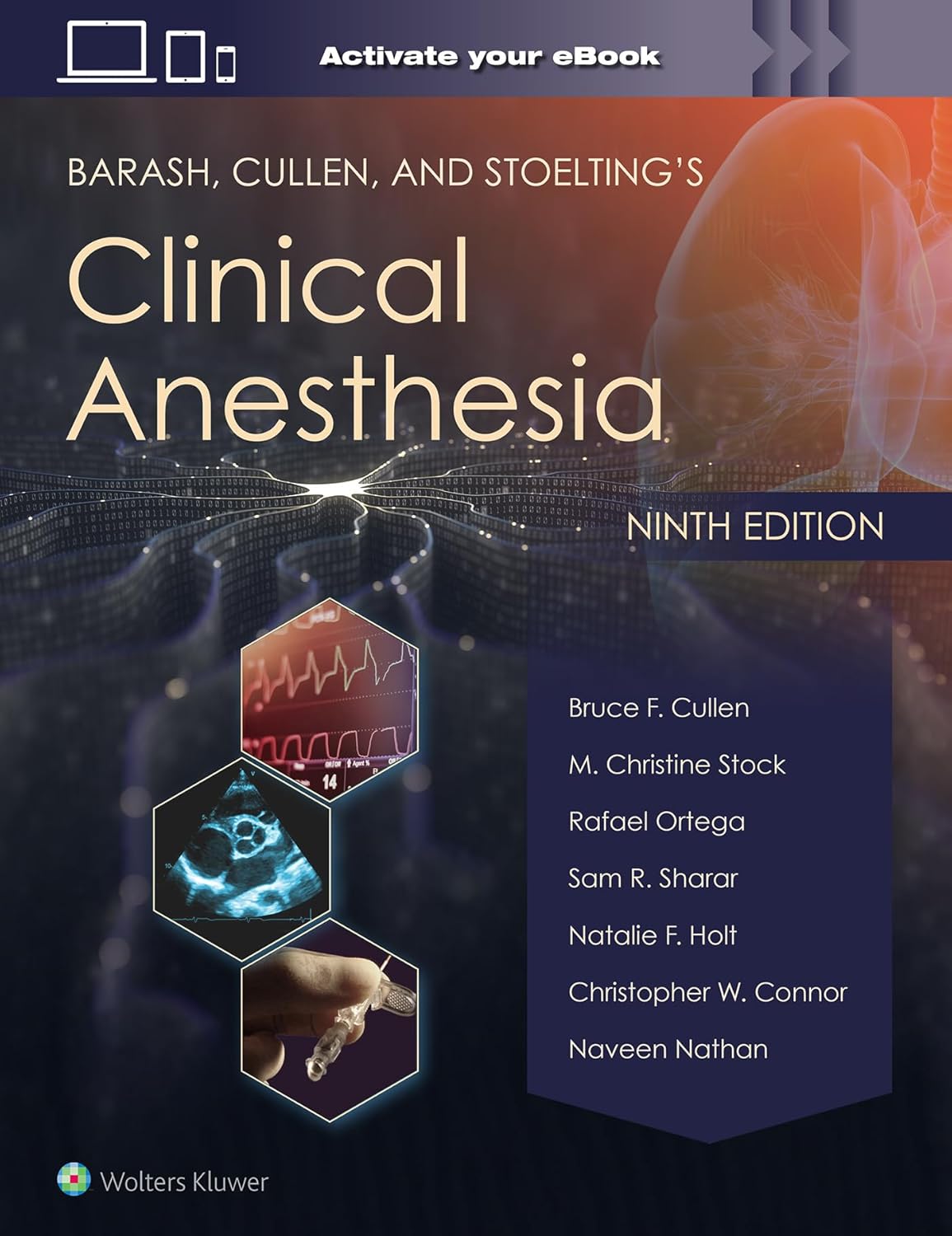 barash-cullen-and-stoelting-s-clinical-anesthesia