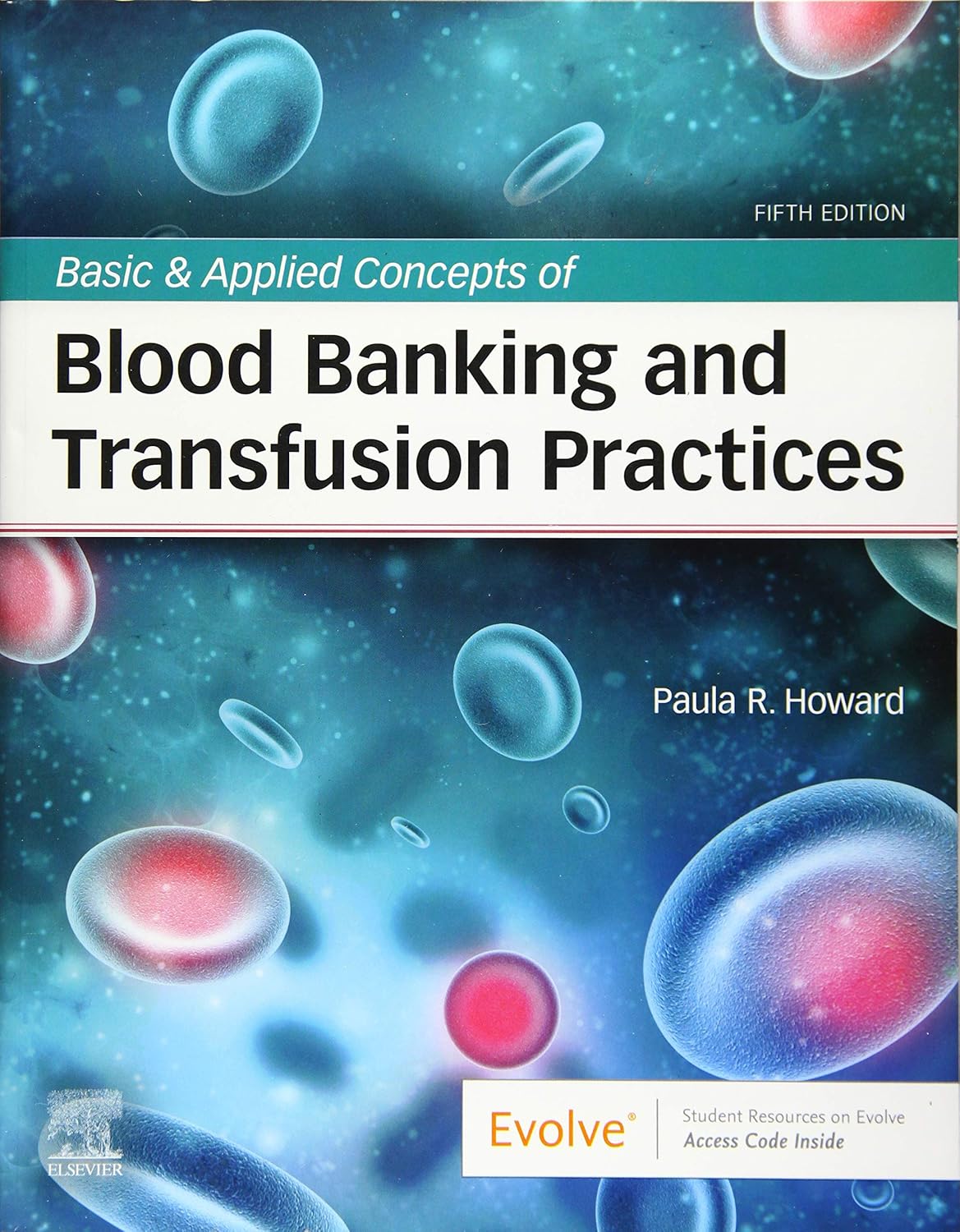 basic-applied-concepts-of-blood-banking-and-transfusion-practices