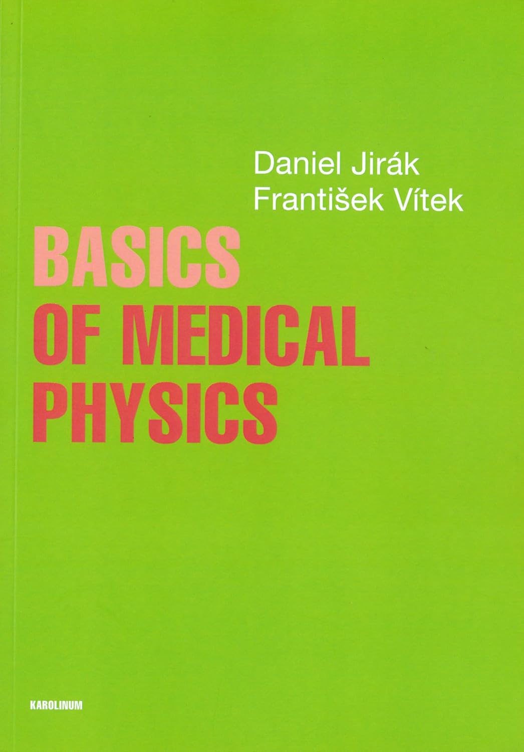 basics-of-medical-physics