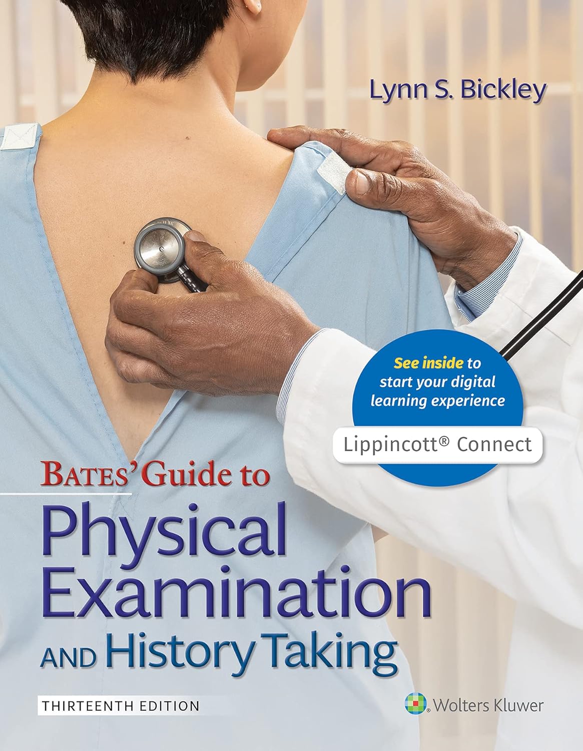 bates-guide-to-physical-examination-and-history-taking-13th-edition