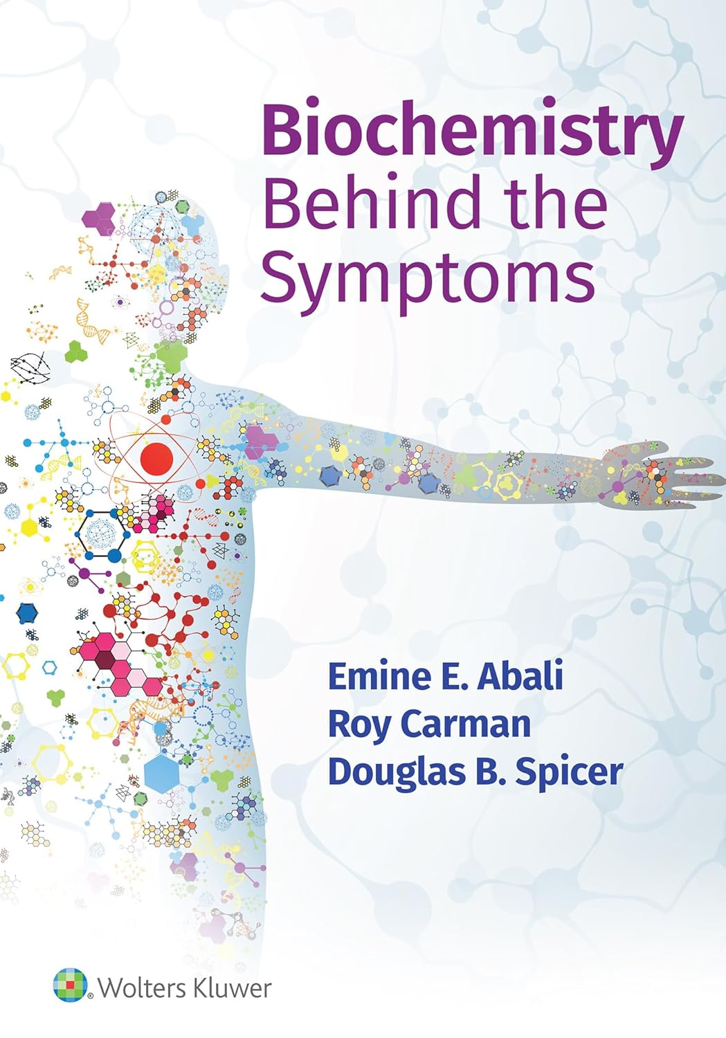 biochemistry-behind-the-symptoms