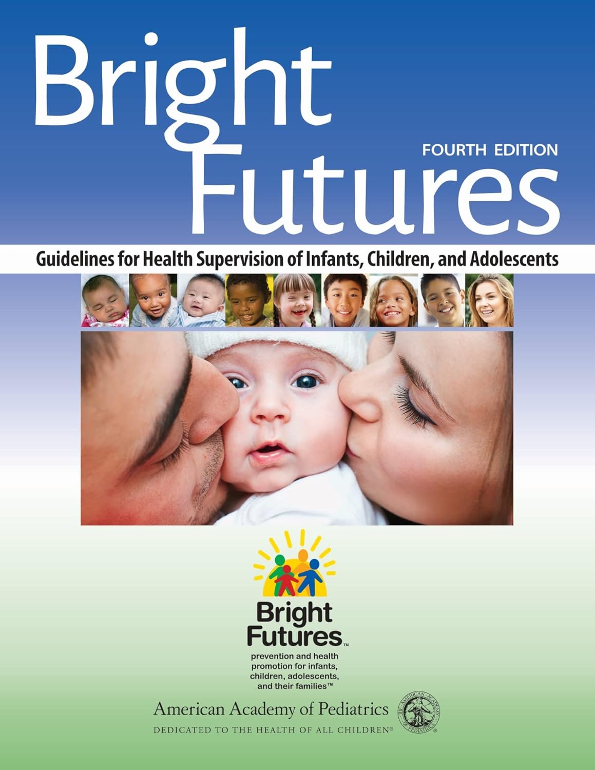 bright-futures-guidelines-for-health-supervision-of-infants-children-and-adolescents