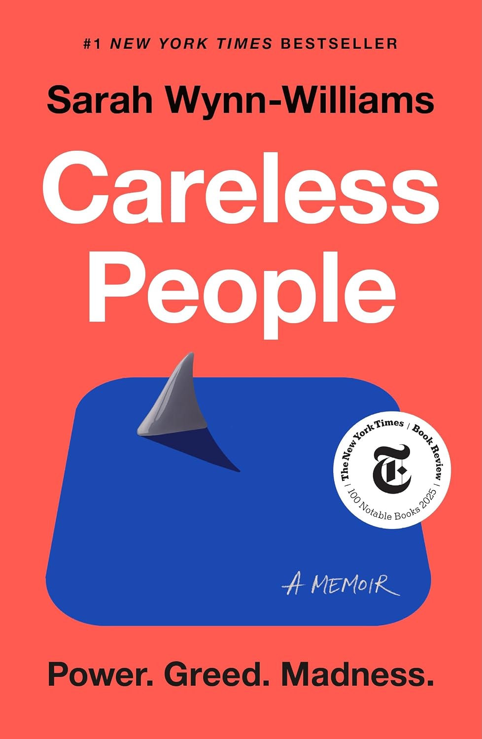 careless-people-a-cautionary-tale-of-power-greed-and-lost-idealism