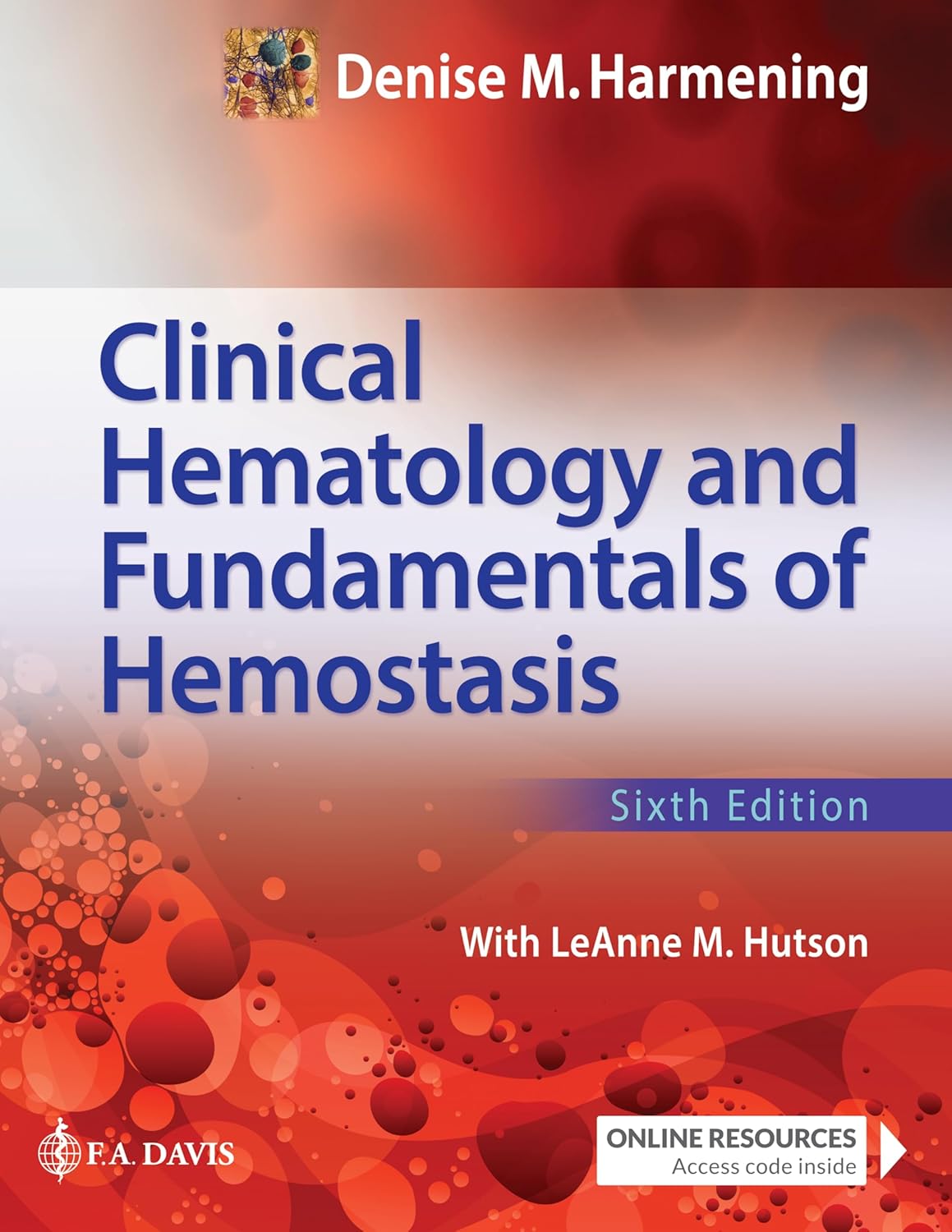 clinical-hematology-and-fundamentals-of-hemostasis