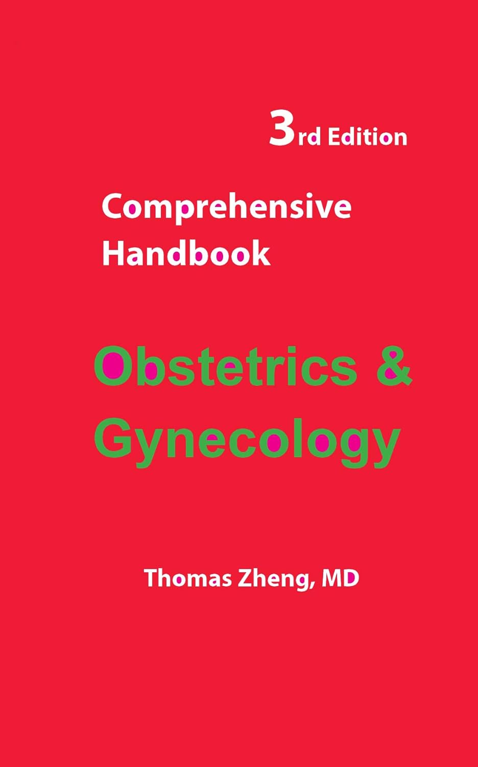 comprehensive-handbook-obstetrics-and-gynecology-3rd-edition