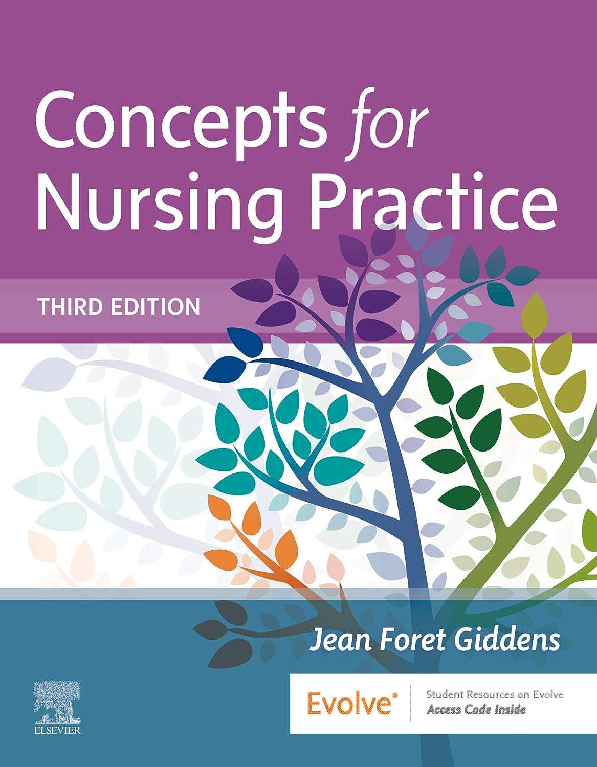 concepts-for-nursing-practice-with-access-on-vitalsource