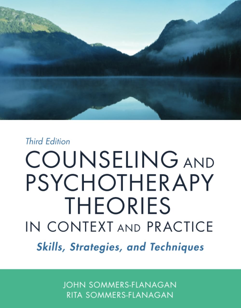 counseling-and-psychotherapy-theories-in-context-and-practice-skills-strategies-and-techniques