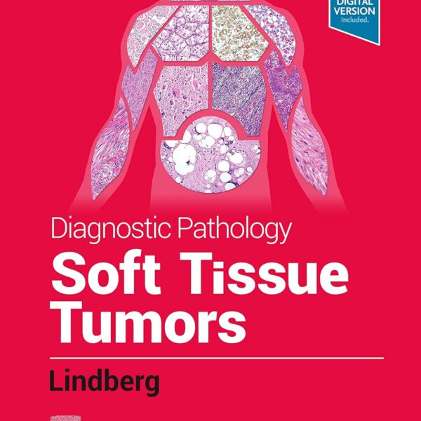 Diagnostic Pathology: Soft Tissue Tumors