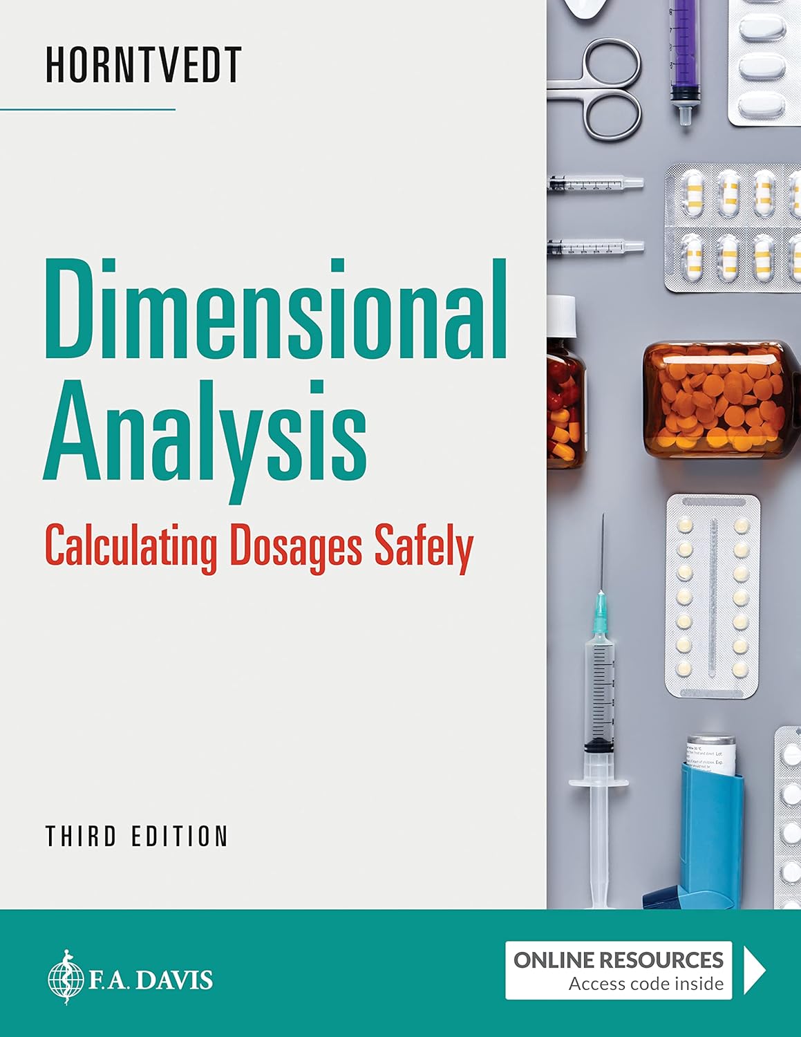 dimensional-analysis-calculating-dosages-safely