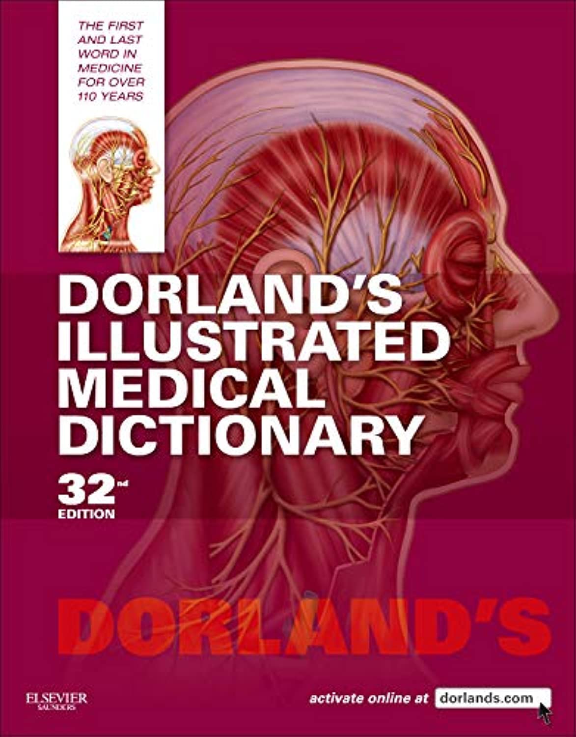 dorland-s-illustrated-medical-dictionary-dorland-s-medical-dictionary