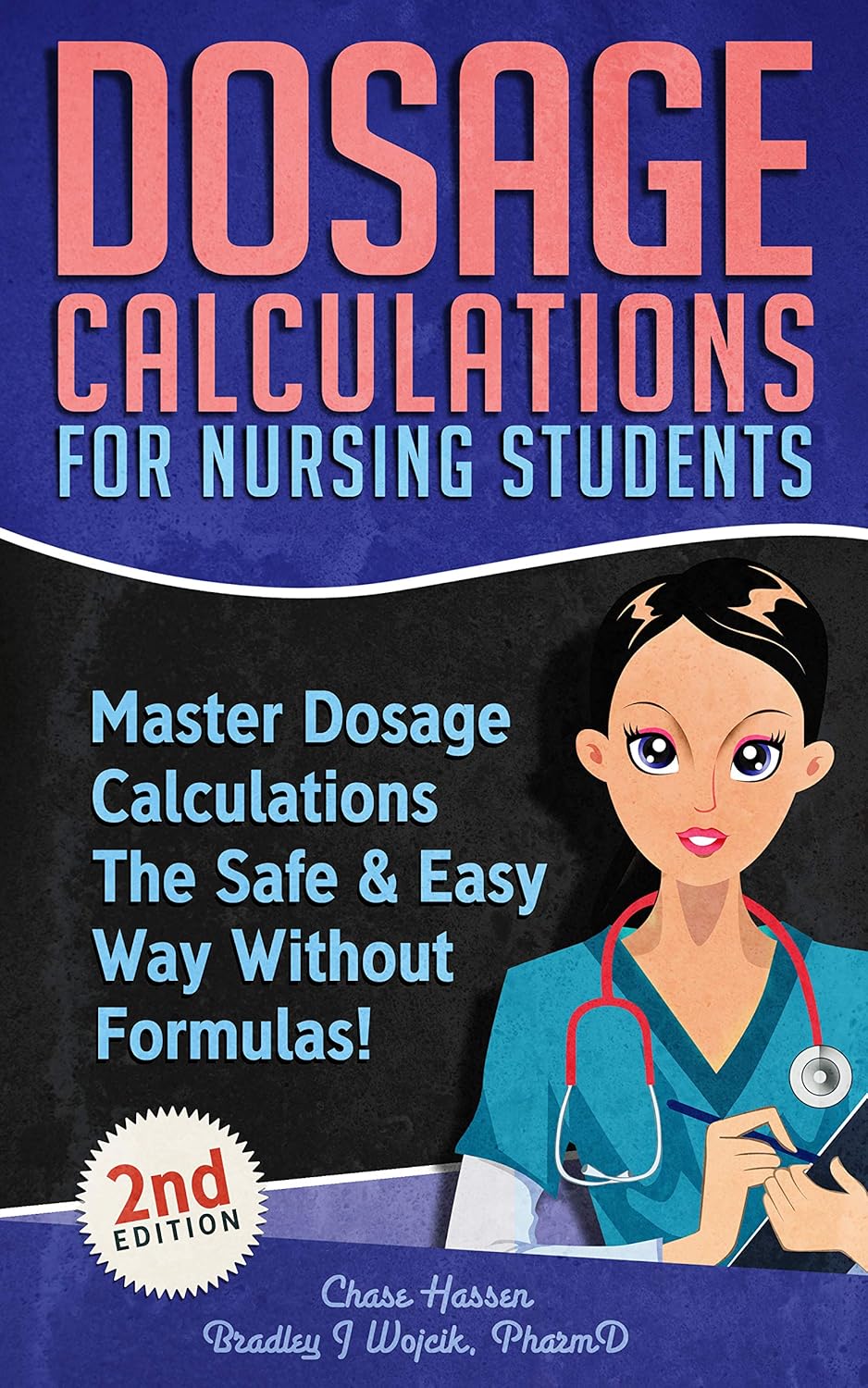 dosage-calculations-for-nursing-students-master-dosage-calculations-the-safe-easy-way-without-formulas-dosage-calculation-success-series-book-1