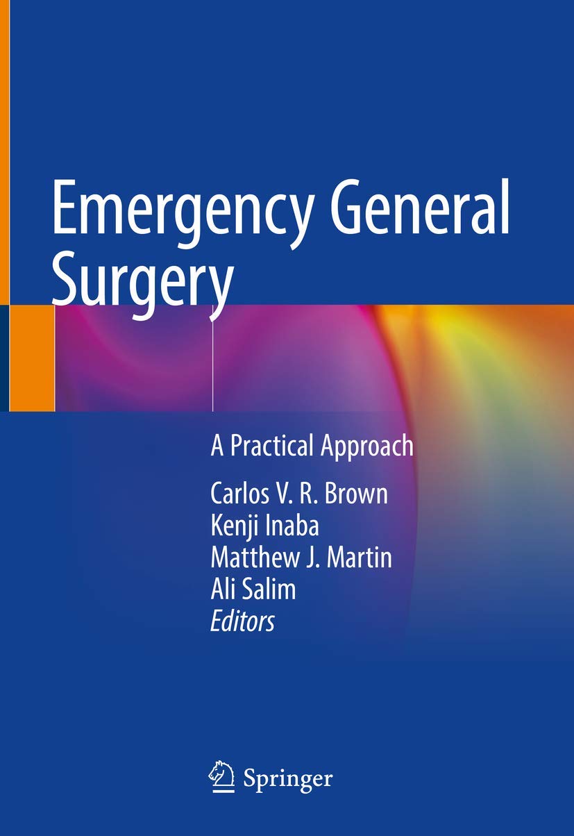 emergency-general-surgery-a-practical-approach