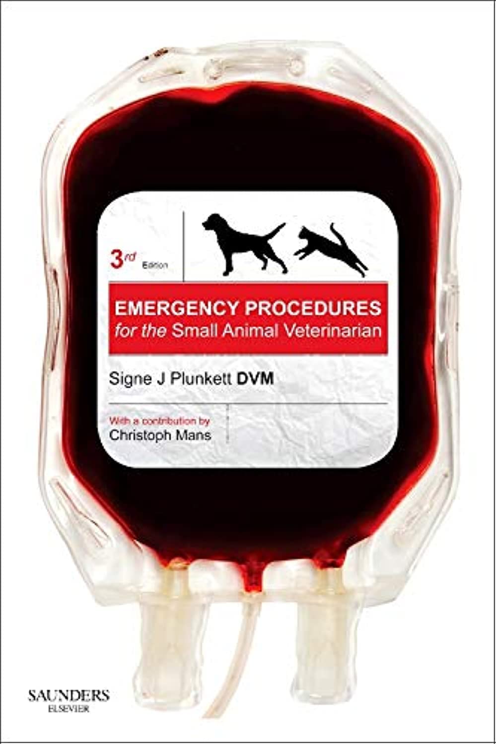 emergency-procedures-for-the-small-animal-veterinarian