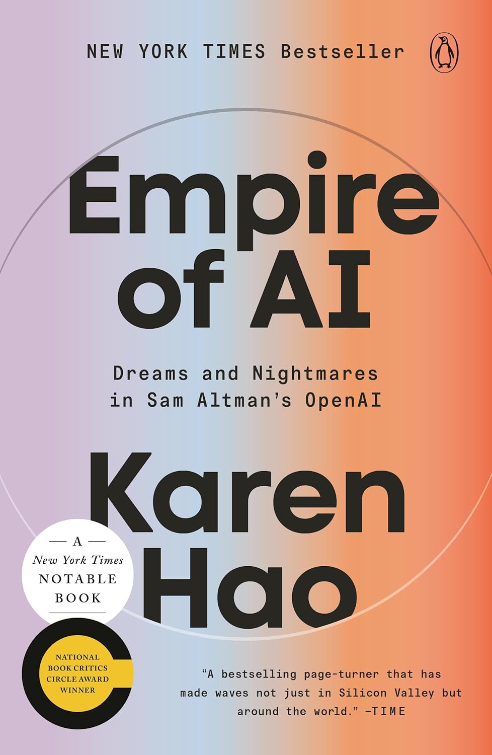 empire-of-ai-dreams-and-nightmares-in-sam-altman-s-openai
