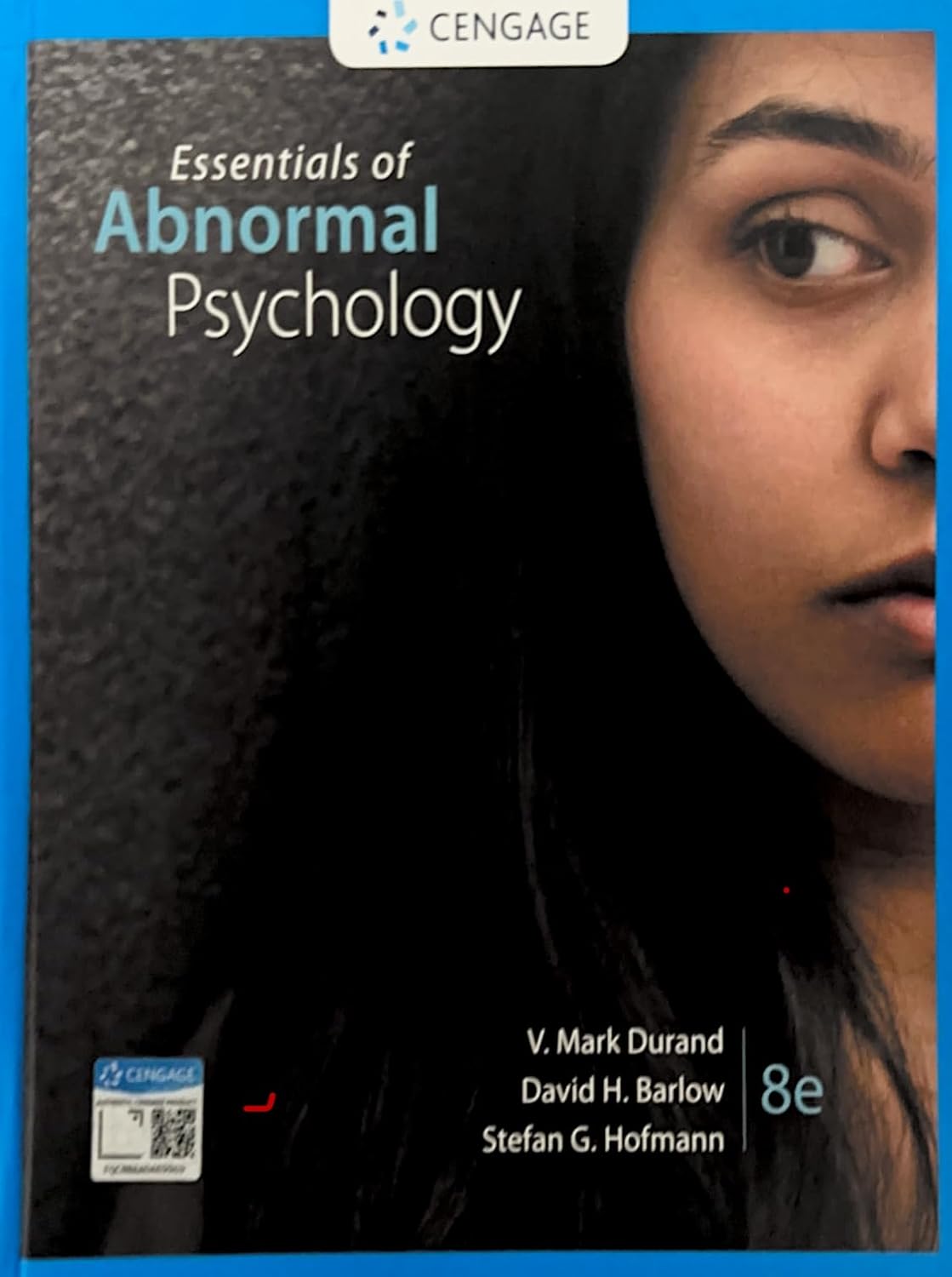 essentials-of-abnormal-psychology-mindtap-course-list