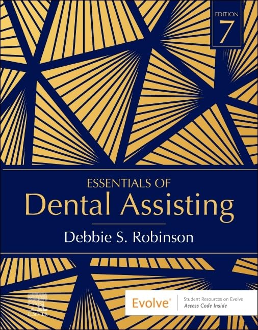 essentials-of-dental-assisting
