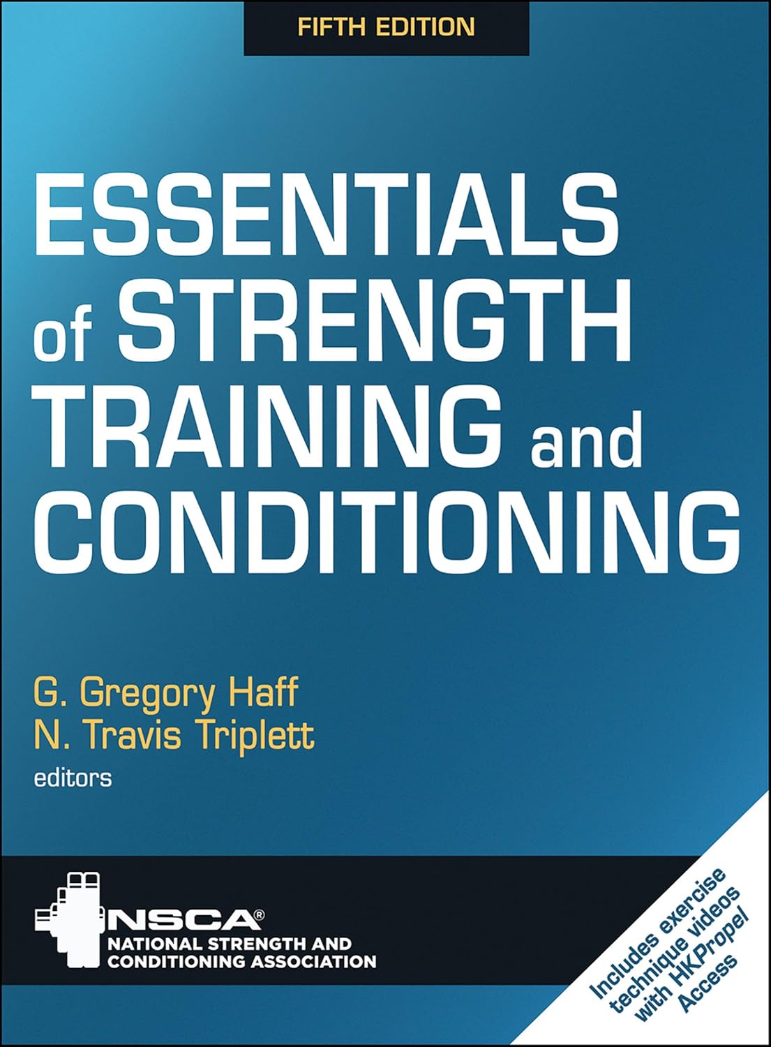 essentials-of-strength-training-and-conditioning