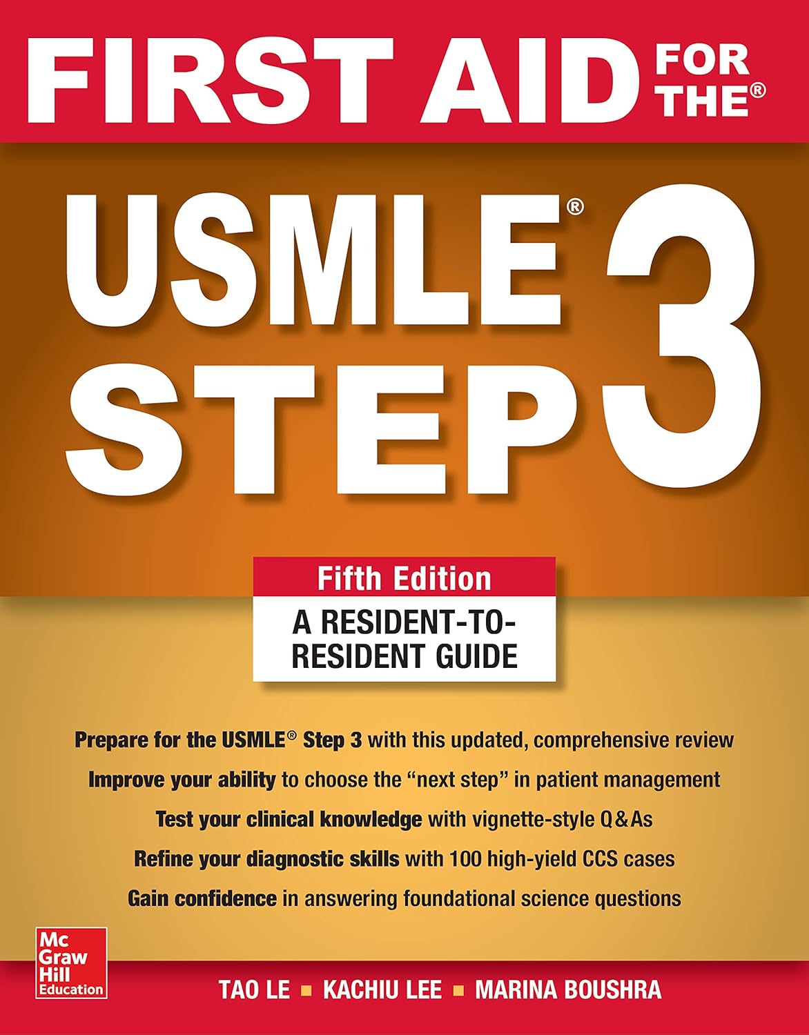 first-aid-for-the-usmle-step-3-fifth-edition