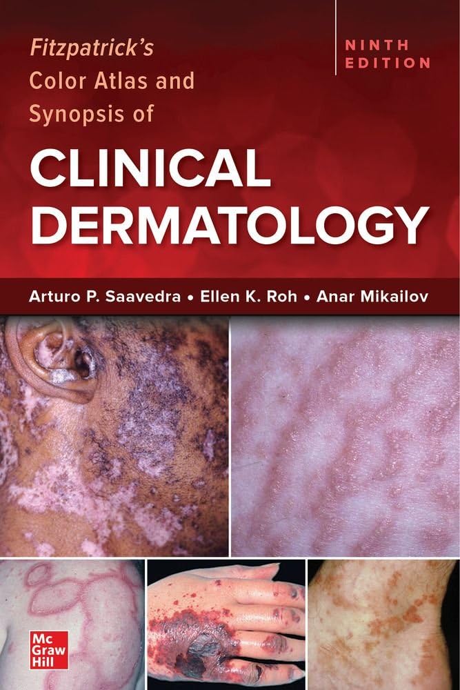 fitzpatrick-s-color-atlas-and-synopsis-of-clinical-dermatology-ninth-edition