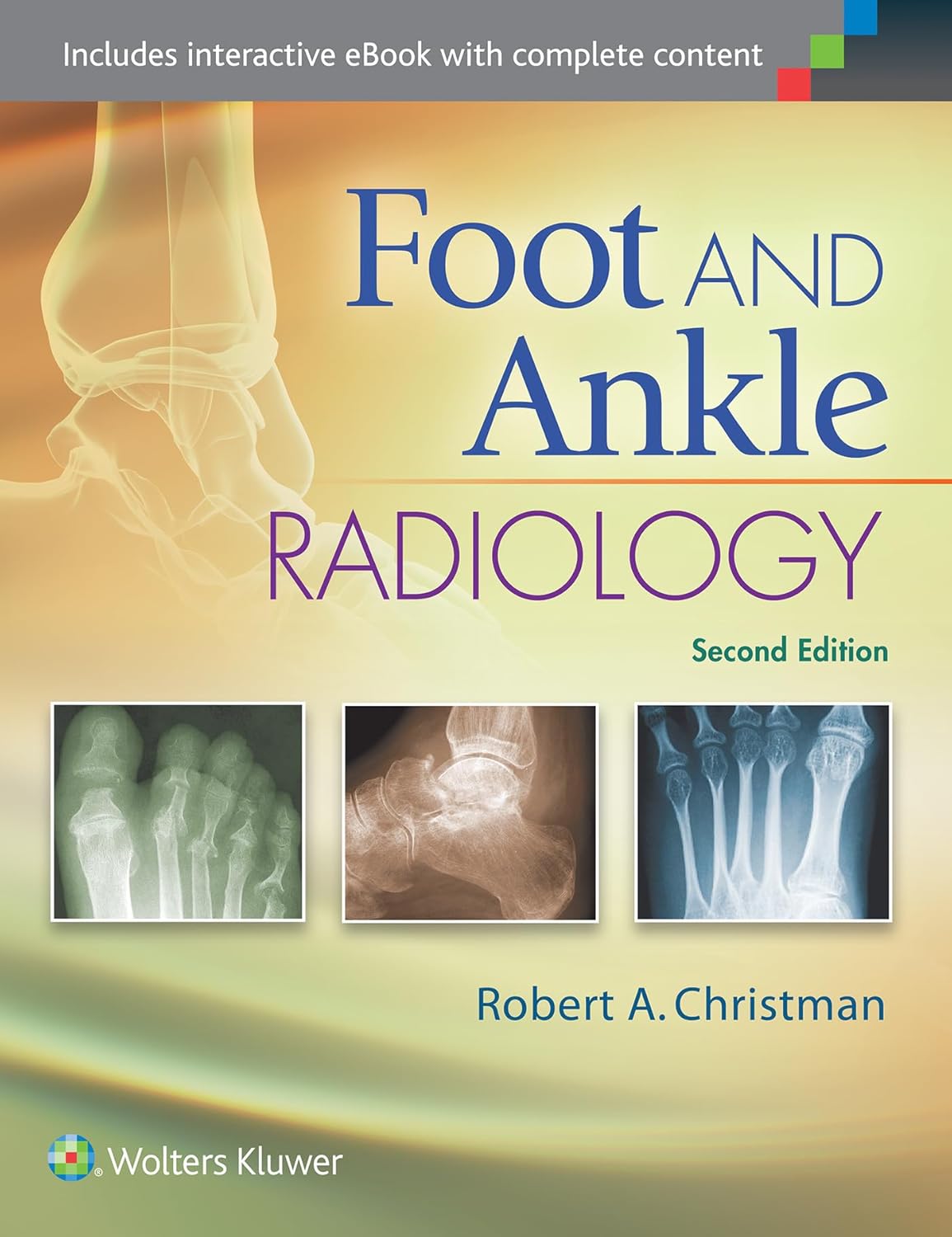 foot-and-ankle-radiology
