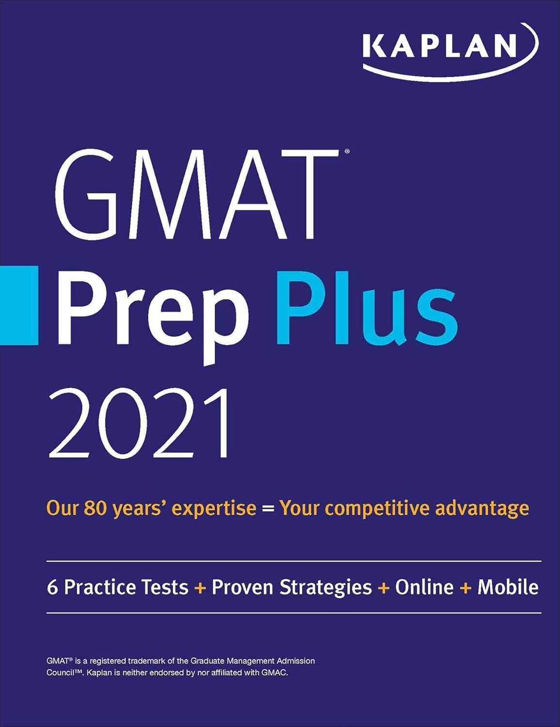 gmat-prep-plus-2021