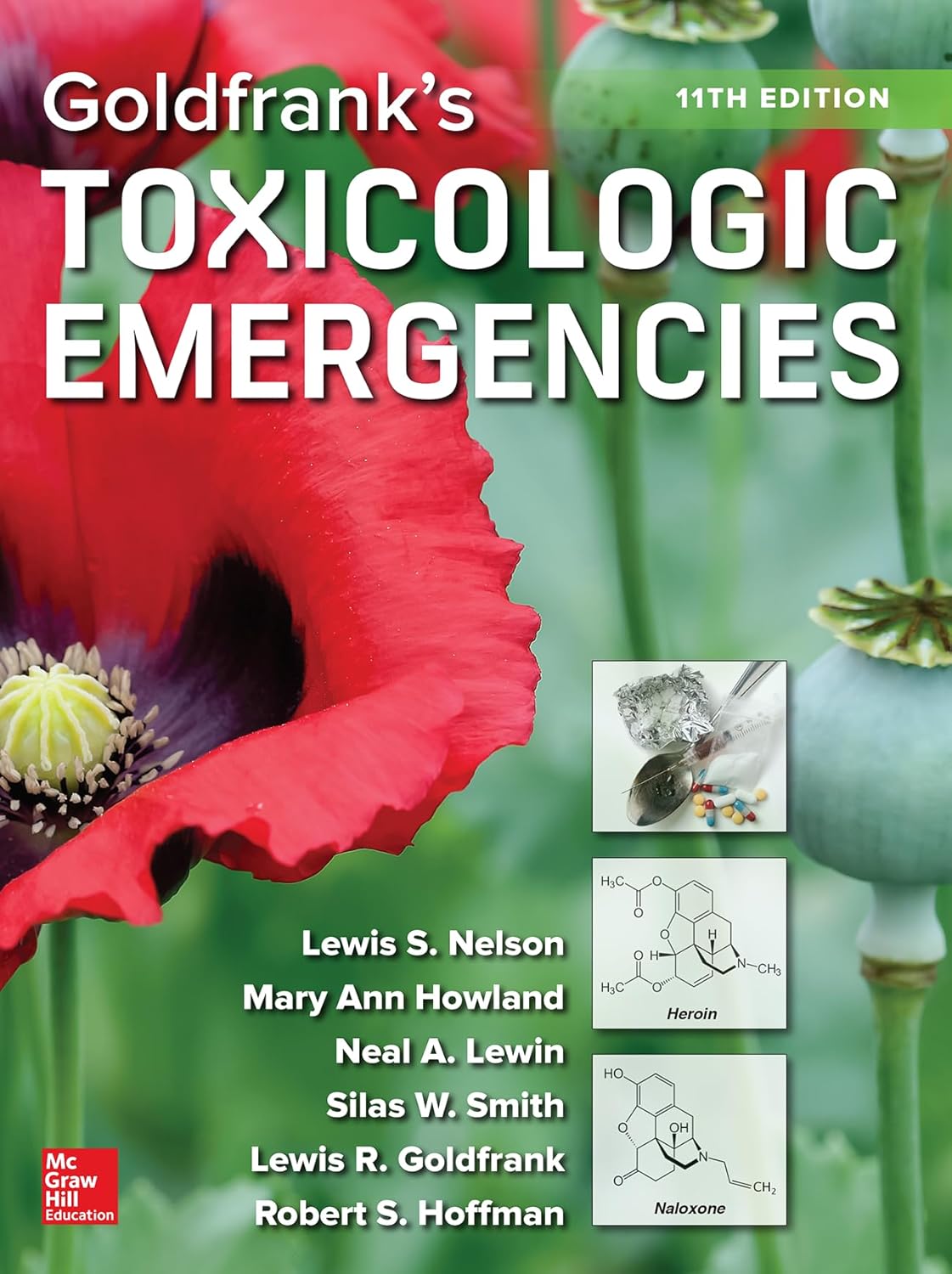goldfrank-s-toxicologic-emergencies-eleventh-edition