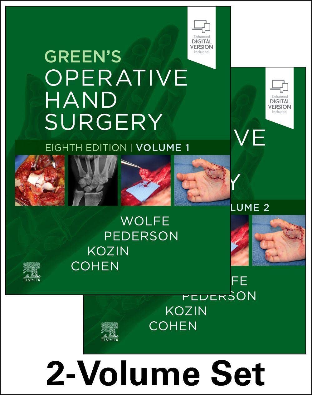 green-s-operative-hand-surgery-2-volume-set