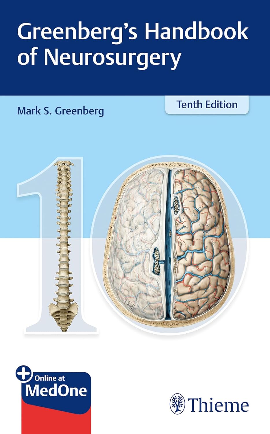 greenberg-s-handbook-of-neurosurgery
