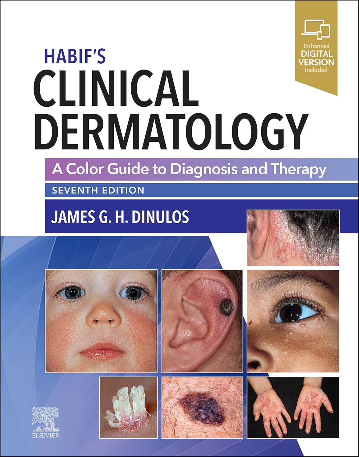 habif-s-clinical-dermatology-a-color-guide-to-diagnosis-and-therapy