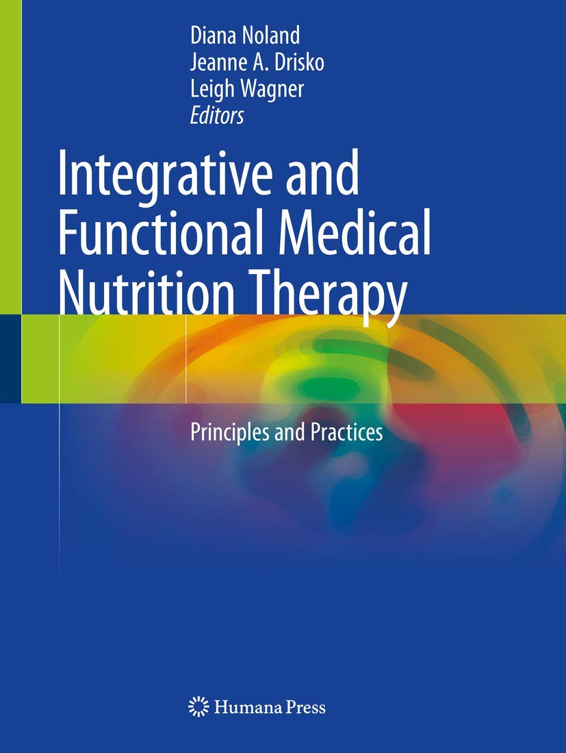 integrative-and-functional-medical-nutrition-therapy-principles-and-practices