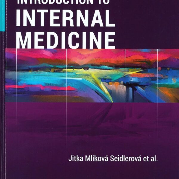 INTRODUCTION TO INTERNAL MEDICINE | first contact with patient | simple non-invasive and inexpensive methods | fundamental information about health of patient