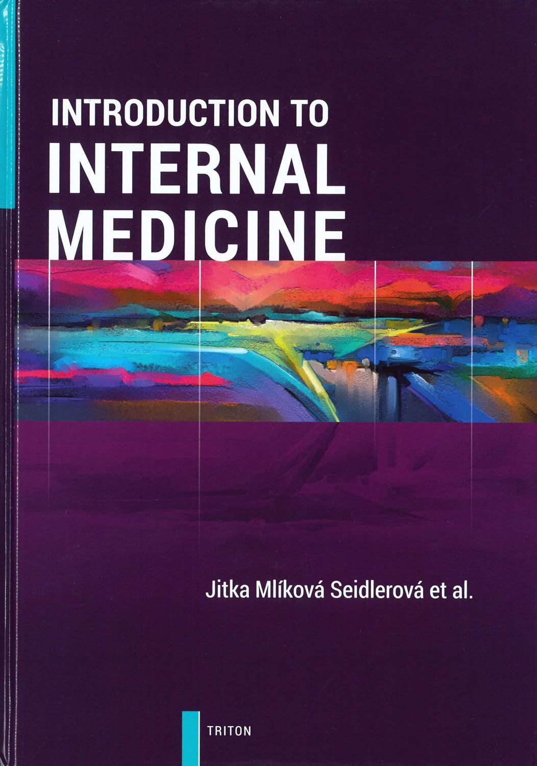 introduction-to-internal-medicine-first-contact-with-patient-simple-non-invasive-and-inexpensive-methods-fundamental-information-about-health-of-patient