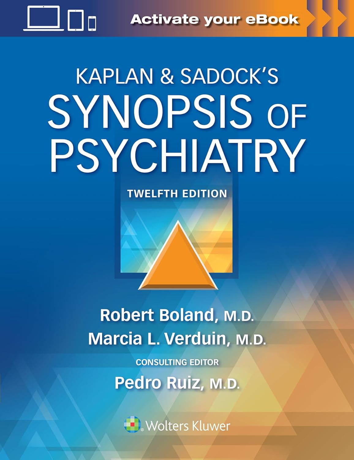 kaplan-sadock-s-synopsis-of-psychiatry