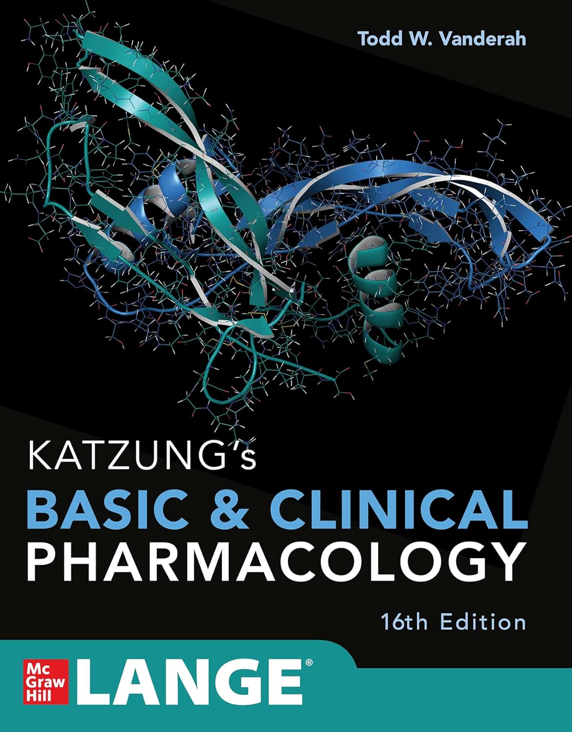 katzungs-basic-and-clinical-pharmacology-sixteenth-edition-lange-medical-books