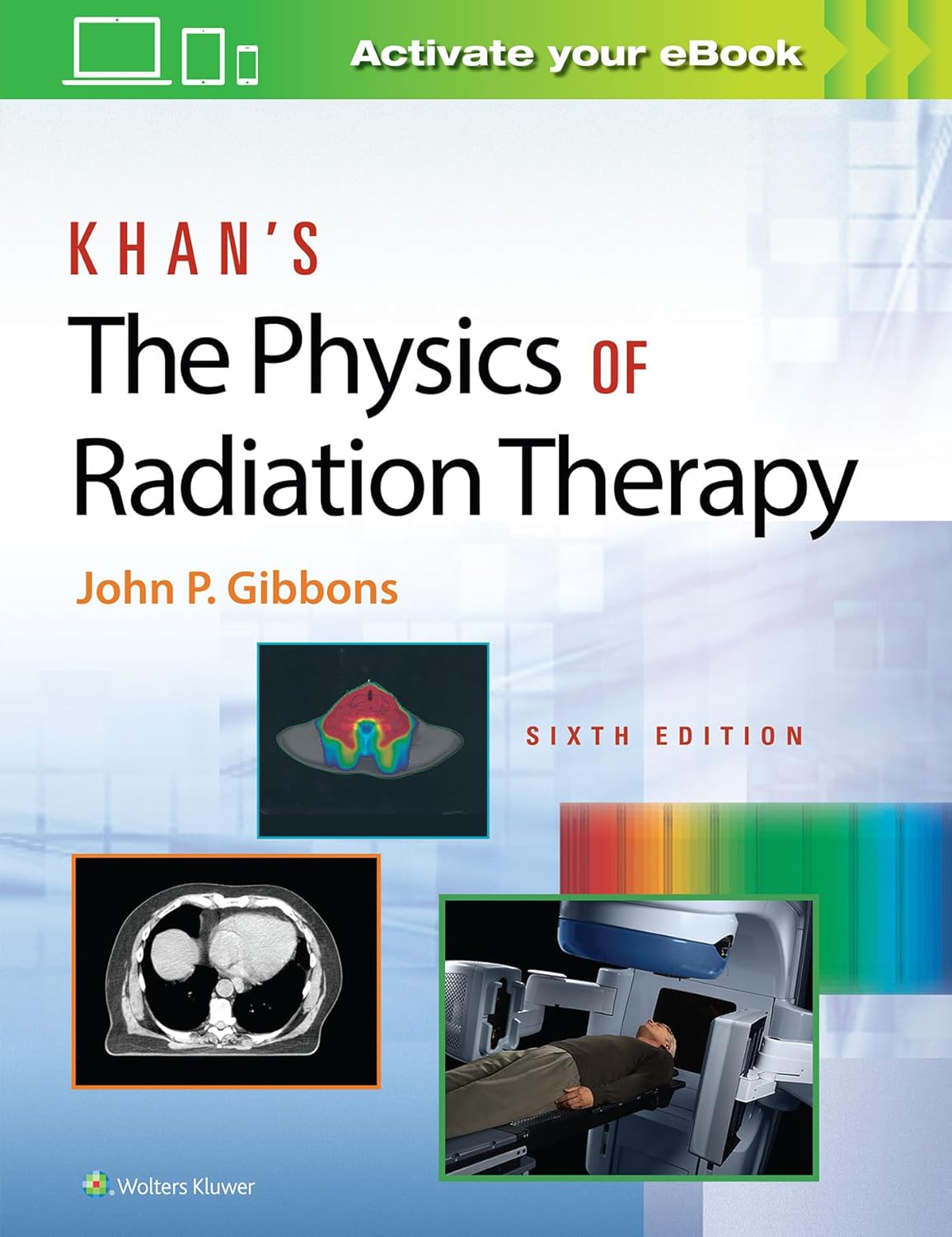 khan-s-the-physics-of-radiation-therapy
