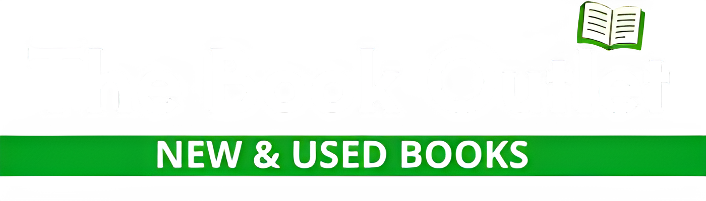 thebookoutletc.com