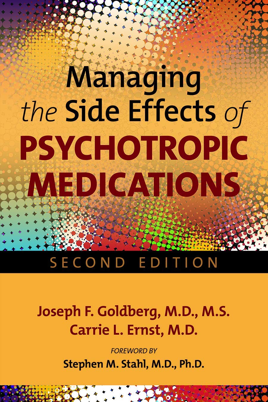 managing-the-side-effects-of-psychotropic-medications