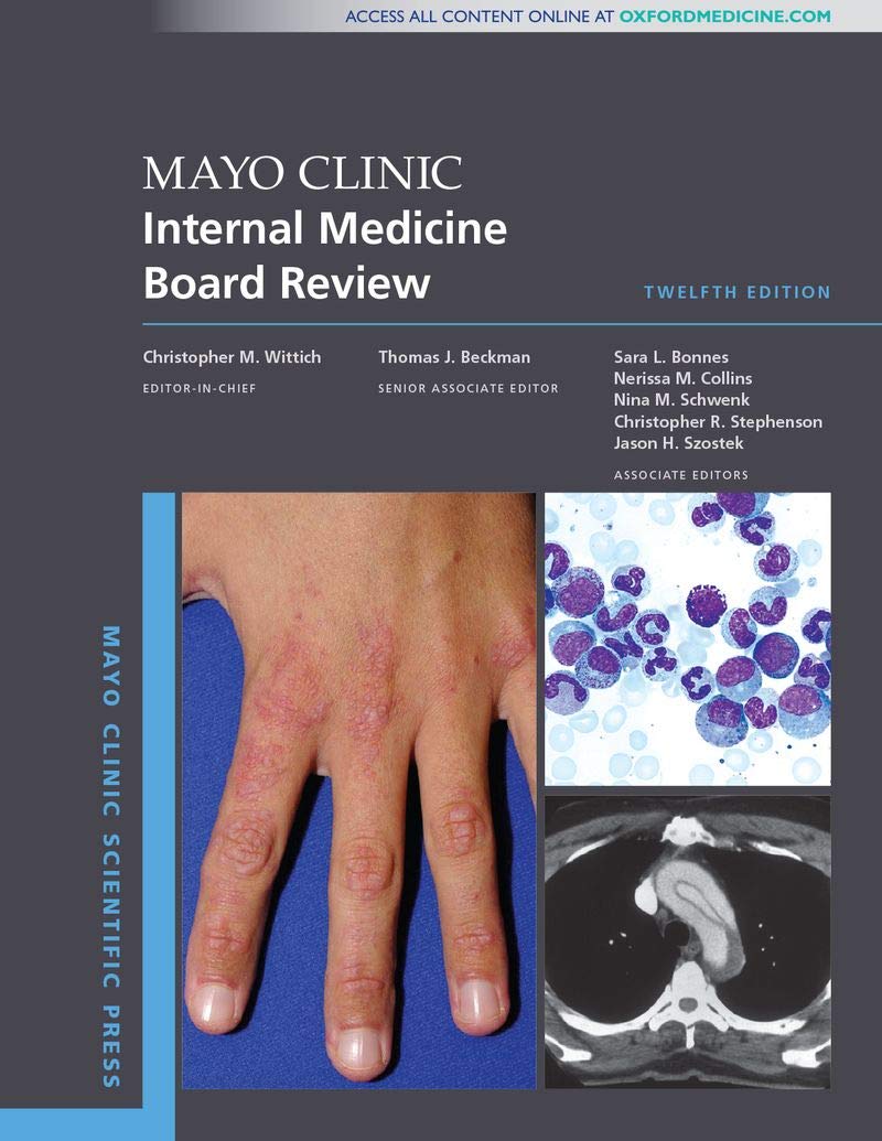 mayo-clinic-internal-medicine-board-review-mayo-clinic-scientific-press
